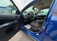 2015 Dodge Journey in Baltimore, MD 21225 - 18152304 30