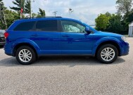 2015 Dodge Journey in Baltimore, MD 21225 - 18152304 4