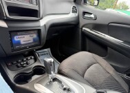 2015 Dodge Journey in Baltimore, MD 21225 - 18152304 45