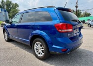 2015 Dodge Journey in Baltimore, MD 21225 - 18152304 7