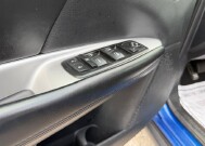2015 Dodge Journey in Baltimore, MD 21225 - 18152304 37