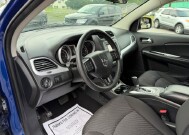 2015 Dodge Journey in Baltimore, MD 21225 - 18152304 35