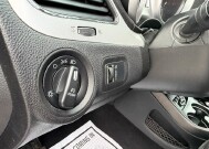 2015 Dodge Journey in Baltimore, MD 21225 - 18152304 38