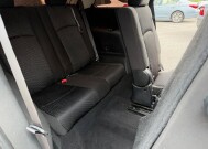 2015 Dodge Journey in Baltimore, MD 21225 - 18152304 22