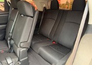 2015 Dodge Journey in Baltimore, MD 21225 - 18152304 27