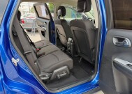 2015 Dodge Journey in Baltimore, MD 21225 - 18152304 19