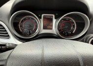 2015 Dodge Journey in Baltimore, MD 21225 - 18152304 40