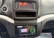 2015 Dodge Journey in Baltimore, MD 21225 - 18152304 43