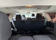 2015 Dodge Journey in Baltimore, MD 21225 - 18152304 13