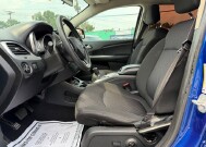 2015 Dodge Journey in Baltimore, MD 21225 - 18152304 31