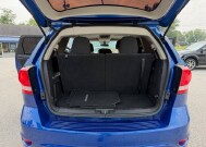 2015 Dodge Journey in Baltimore, MD 21225 - 18152304 12