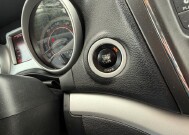 2015 Dodge Journey in Baltimore, MD 21225 - 18152304 41