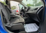 2015 Dodge Journey in Baltimore, MD 21225 - 18152304 15