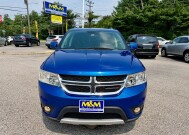 2015 Dodge Journey in Baltimore, MD 21225 - 18152304 3