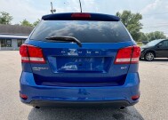 2015 Dodge Journey in Baltimore, MD 21225 - 18152304 6
