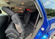2015 Dodge Journey in Baltimore, MD 21225 - 18152304 26