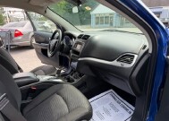 2015 Dodge Journey in Baltimore, MD 21225 - 18152304 16