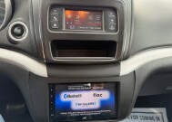 2015 Dodge Journey in Baltimore, MD 21225 - 18152304 42