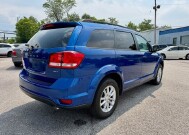 2015 Dodge Journey in Baltimore, MD 21225 - 18152304 5