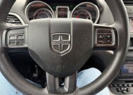 2015 Dodge Journey in Baltimore, MD 21225 - 18152304 39