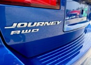 2015 Dodge Journey in Baltimore, MD 21225 - 18152304 10