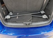 2015 Dodge Journey in Baltimore, MD 21225 - 18152304 46