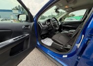 2015 Dodge Journey in Baltimore, MD 21225 - 18152304 32