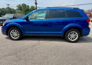 2015 Dodge Journey in Baltimore, MD 21225 - 18152304 8