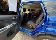 2015 Dodge Journey in Baltimore, MD 21225 - 18152304 24
