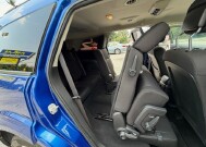 2015 Dodge Journey in Baltimore, MD 21225 - 18152304 21