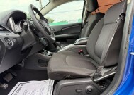 2015 Dodge Journey in Baltimore, MD 21225 - 18152304 33