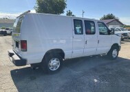 2012 Ford E-350 and Econoline 350 in Blauvelt, NY 10913 - 18152310 8
