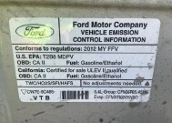 2012 Ford E-350 and Econoline 350 in Blauvelt, NY 10913 - 18152310 27