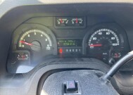2012 Ford E-350 and Econoline 350 in Blauvelt, NY 10913 - 18152310 11