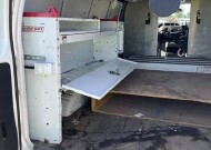 2012 Ford E-350 and Econoline 350 in Blauvelt, NY 10913 - 18152310 17