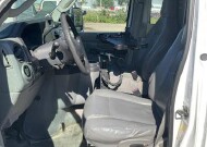 2012 Ford E-350 and Econoline 350 in Blauvelt, NY 10913 - 18152310 9