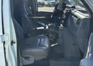 2012 Ford E-350 and Econoline 350 in Blauvelt, NY 10913 - 18152310 20