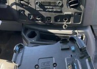 2012 Ford E-350 and Econoline 350 in Blauvelt, NY 10913 - 18152310 13