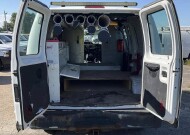 2012 Ford E-350 and Econoline 350 in Blauvelt, NY 10913 - 18152310 16