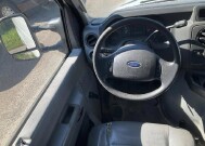 2012 Ford E-350 and Econoline 350 in Blauvelt, NY 10913 - 18152310 10