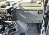 2012 Ford E-350 and Econoline 350 in Blauvelt, NY 10913 - 18152310 14
