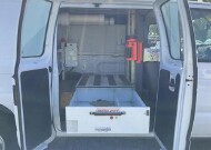 2012 Ford E-350 and Econoline 350 in Blauvelt, NY 10913 - 18152310 19