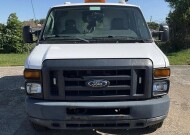 2012 Ford E-350 and Econoline 350 in Blauvelt, NY 10913 - 18152310 3
