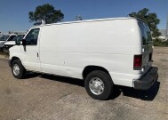 2012 Ford E-350 and Econoline 350 in Blauvelt, NY 10913 - 18152310 6