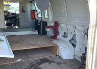 2012 Ford E-350 and Econoline 350 in Blauvelt, NY 10913 - 18152310 18