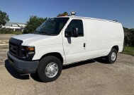 2012 Ford E-350 and Econoline 350 in Blauvelt, NY 10913 - 18152310 4