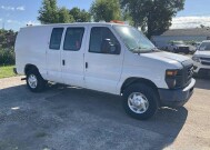 2012 Ford E-350 and Econoline 350 in Blauvelt, NY 10913 - 18152310 1