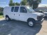 2012 Ford E-350 and Econoline 350 in Blauvelt, NY 10913 - 18152310