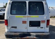 2012 Ford E-350 and Econoline 350 in Blauvelt, NY 10913 - 18152310 7