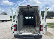 2017 Nissan NV in Blauvelt, NY 10913 - 18152311 13